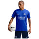 Nike Ανδρική κοντομάνικη μπλούζα Inter Milan Strike Dri-FIT T-Shirt